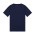 XT Performance T-shirt - Kids - Navy