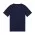 XT Performance T-shirt - Kids - Navy