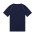 XT Performance T-shirt - Kids - Navy/Grey