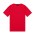 XT Performance T-shirt - Kids - Red
