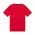 XT Performance T-shirt - Kids - Red