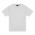 XT Performance T-shirt - Kids - White