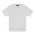 XT Performance T-shirt - Kids - White