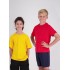 XT Performance T-shirt - Kids