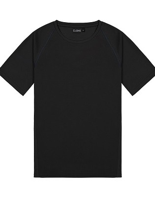 XT Performance T-Shirt - Mens