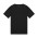XT Performance T-Shirt - Mens - Black