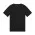 XT Performance T-Shirt - Mens - Black