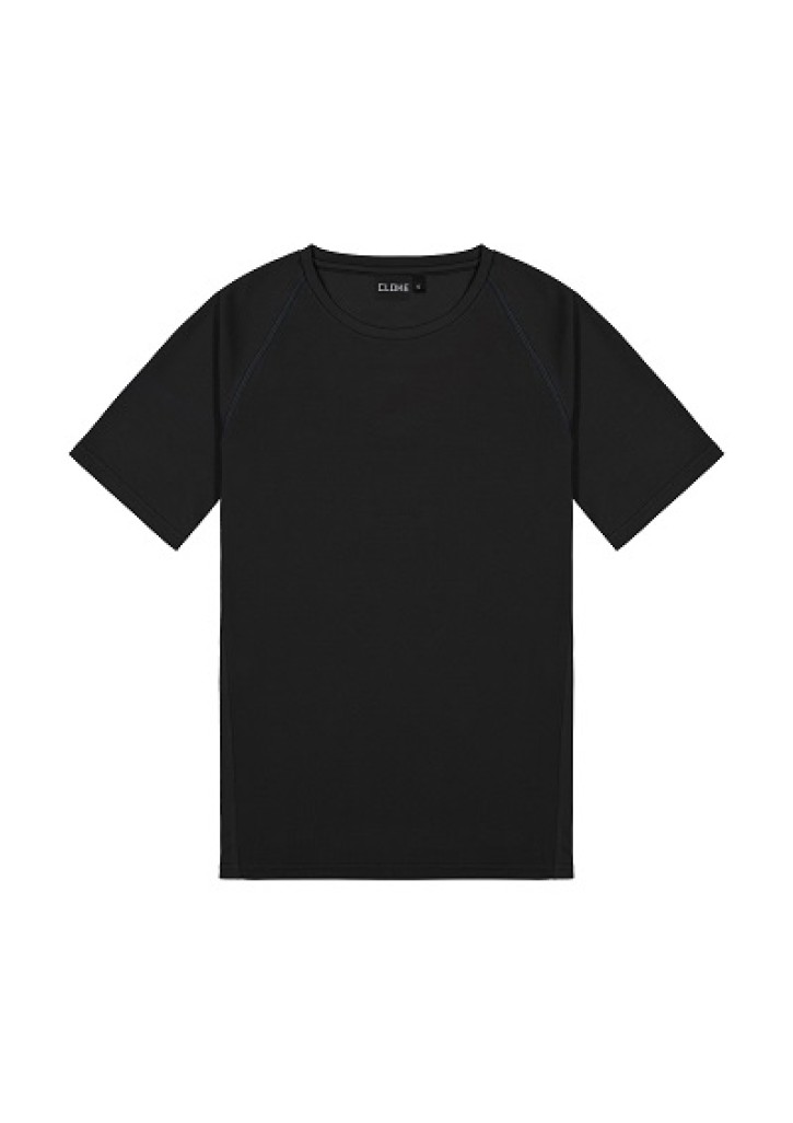 XT Performance T-Shirt - Mens