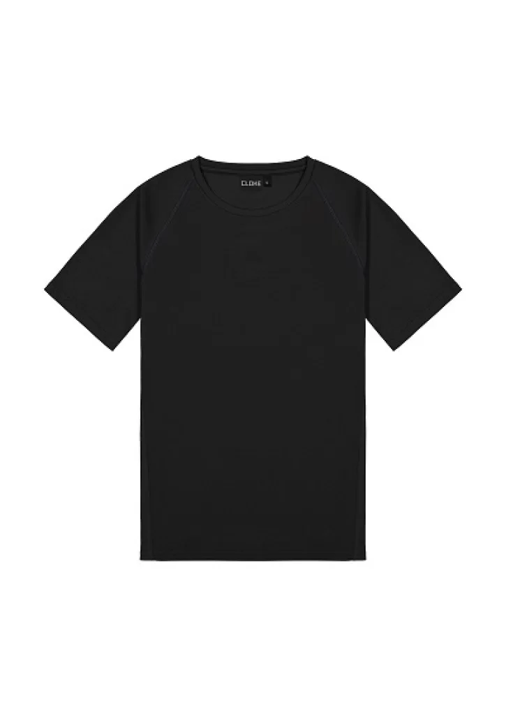 XT Performance T-Shirt - Mens