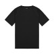 XT Performance T-Shirt - Mens