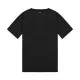 XT Performance T-Shirt - Mens