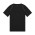 XT Performance T-Shirt - Mens - Black/Grey
