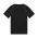 XT Performance T-Shirt - Mens - Black/Grey