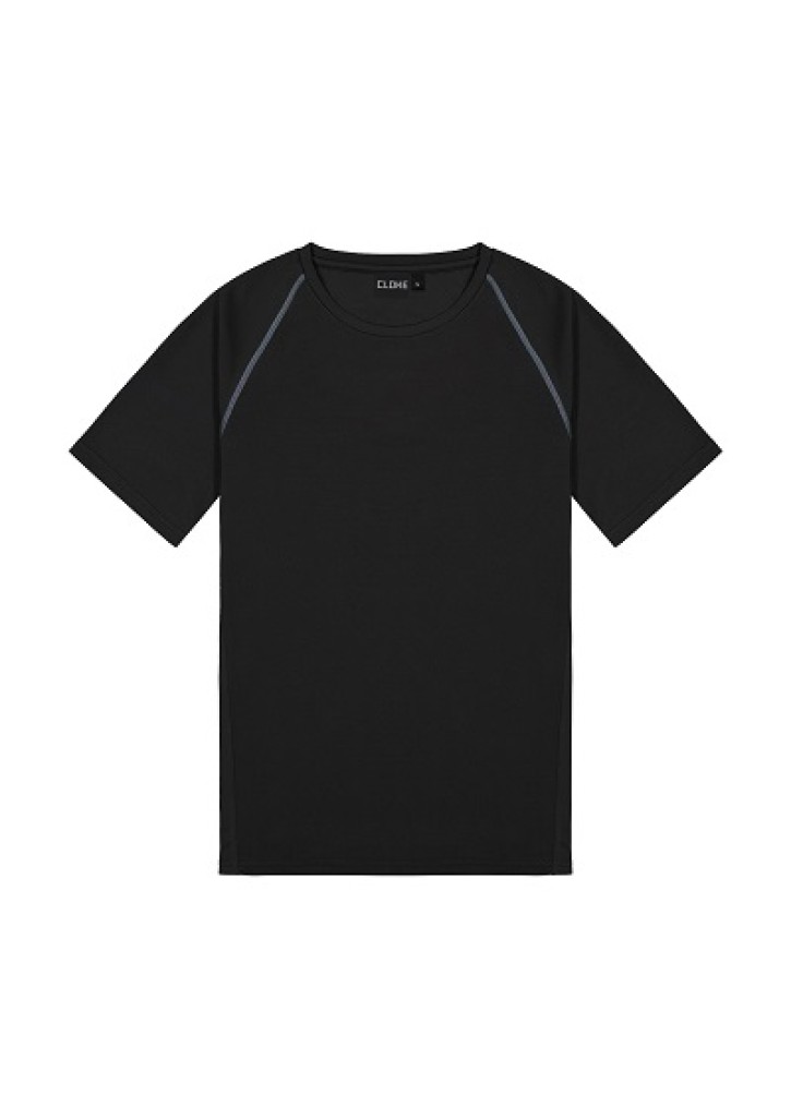XT Performance T-Shirt - Mens