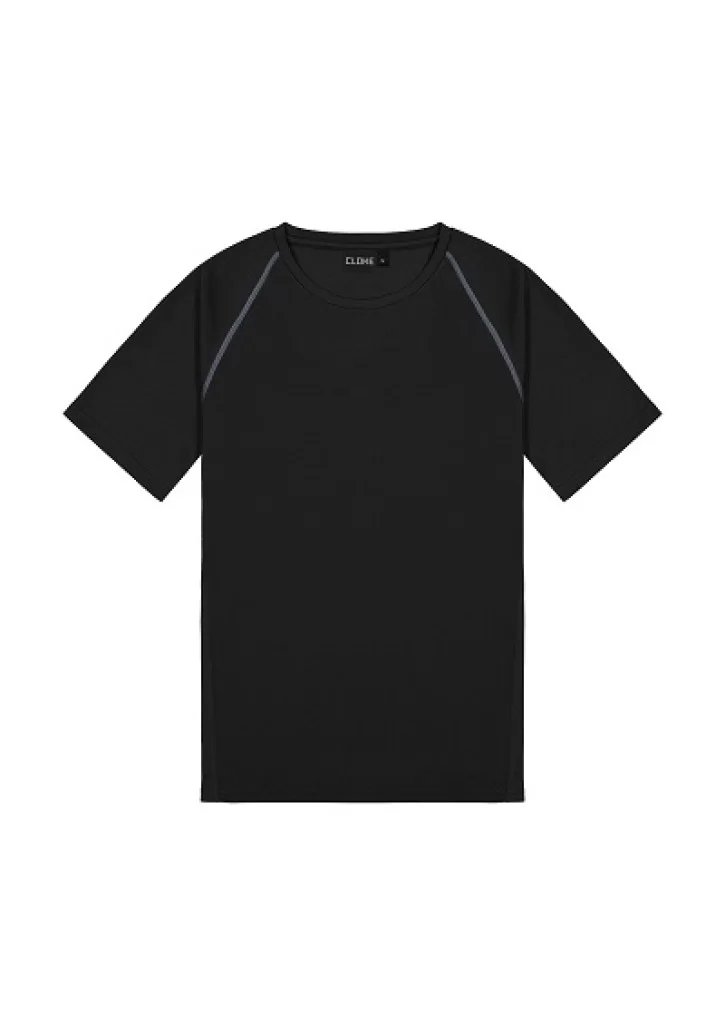 XT Performance T-Shirt - Mens