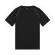 XT Performance T-Shirt - Mens