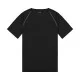 XT Performance T-Shirt - Mens
