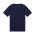 XT Performance T-Shirt - Mens - Navy