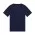 XT Performance T-Shirt - Mens - Navy