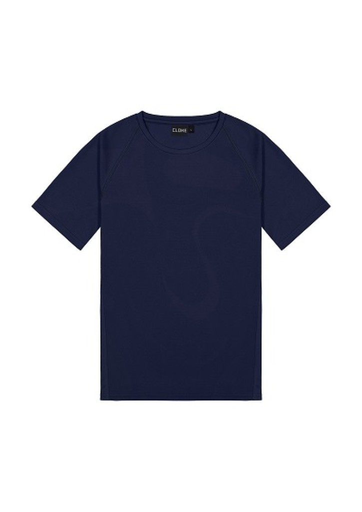 XT Performance T-Shirt - Mens