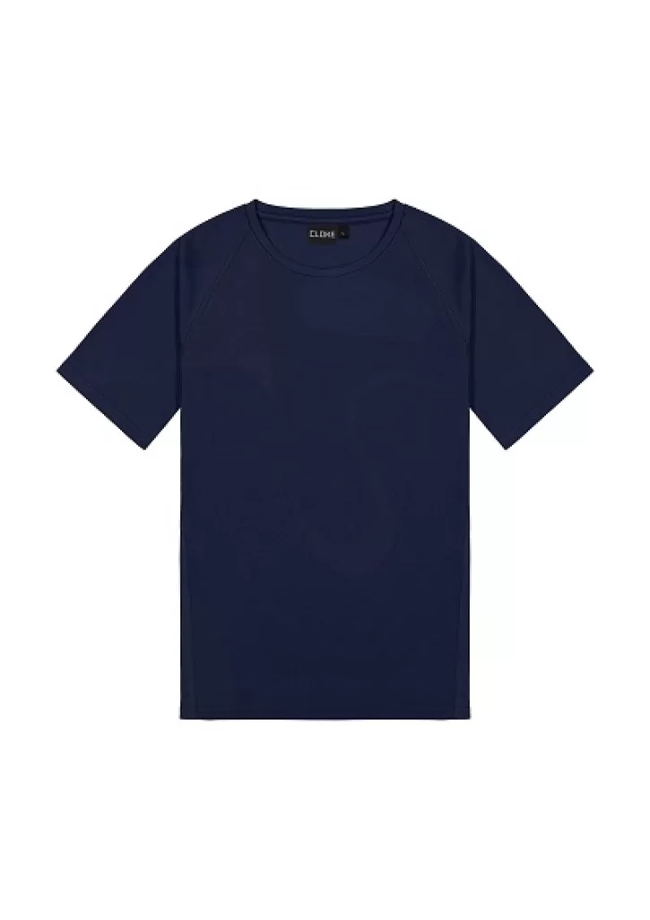 XT Performance T-Shirt - Mens