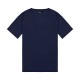 XT Performance T-Shirt - Mens