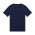 XT Performance T-Shirt - Mens - Navy/Grey