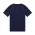 XT Performance T-Shirt - Mens - Navy/Grey