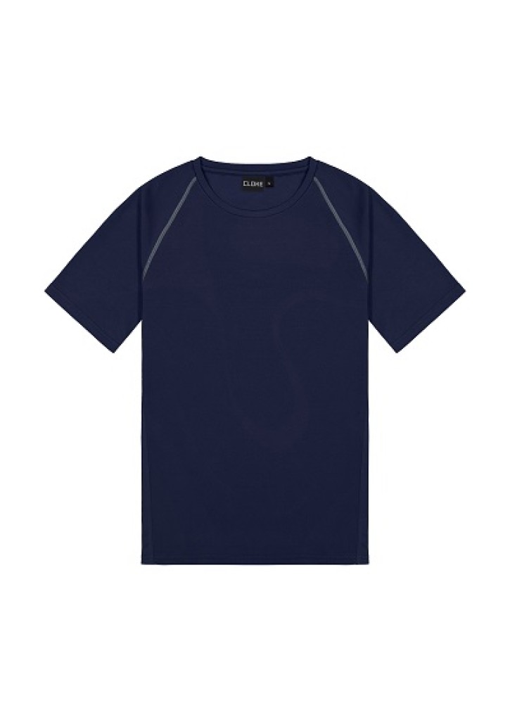 XT Performance T-Shirt - Mens