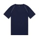 XT Performance T-Shirt - Mens