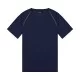 XT Performance T-Shirt - Mens