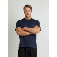 XT Performance T-Shirt - Mens