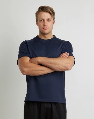XT Performance T-Shirt - Mens