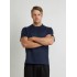 XT Performance T-Shirt - Mens