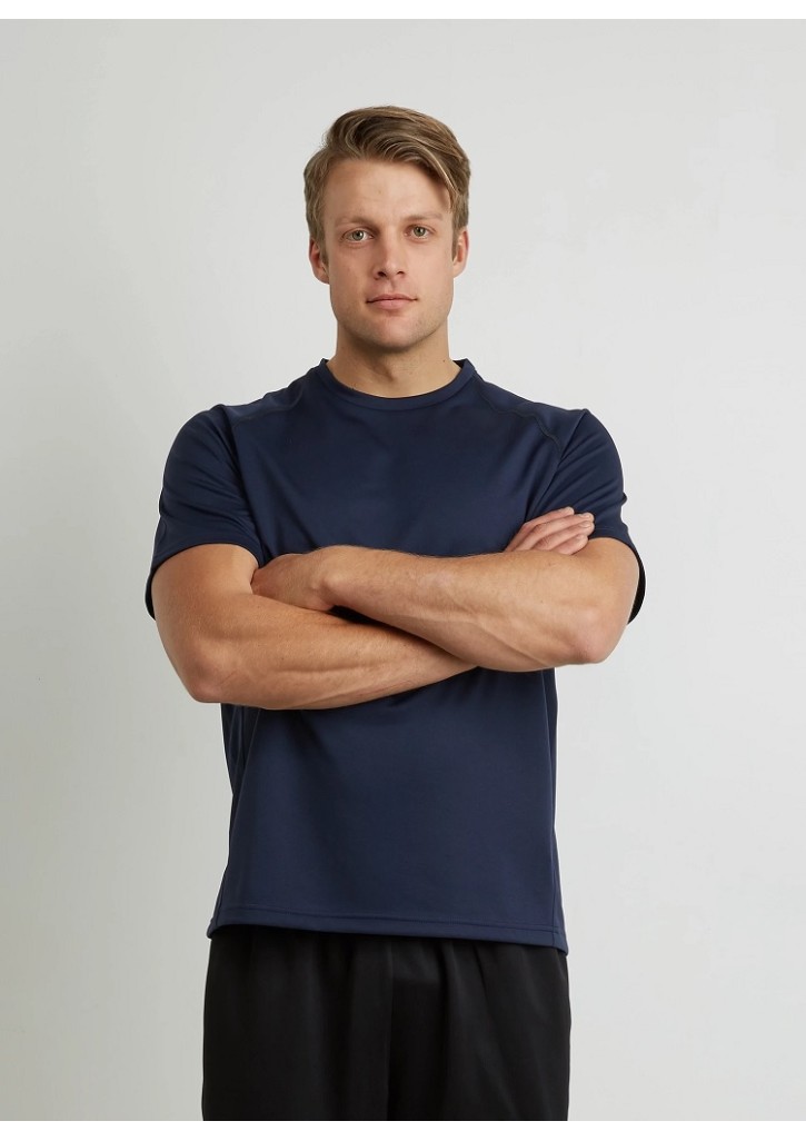 XT Performance T-Shirt - Mens