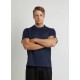 XT Performance T-Shirt - Mens
