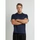 XT Performance T-Shirt - Mens