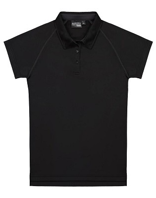 XT Performance Polo - Womens