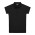 XT Performance Polo - Womens - Black