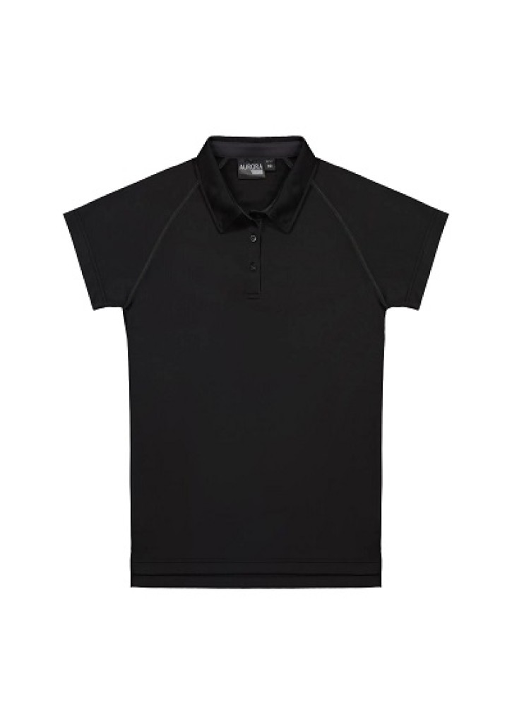 XT Performance Polo - Womens