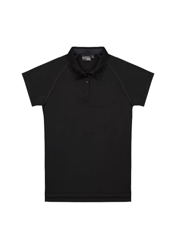 XT Performance Polo - Womens