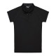 XT Performance Polo - Womens