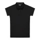 XT Performance Polo - Womens