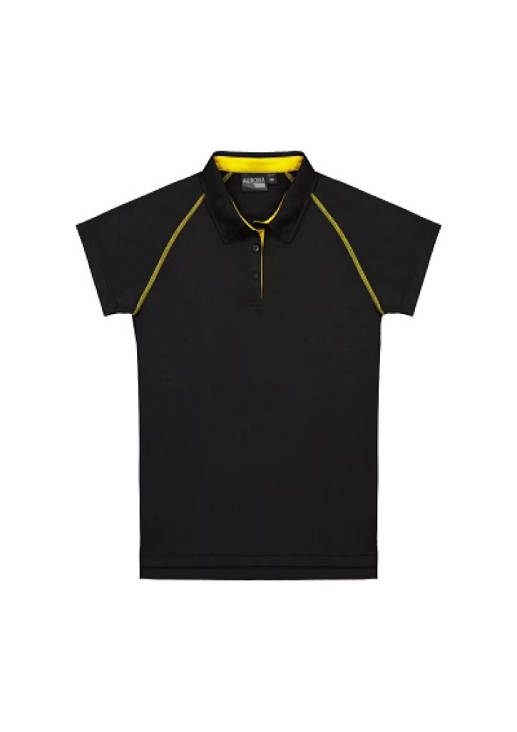 XT Performance Polo - Womens