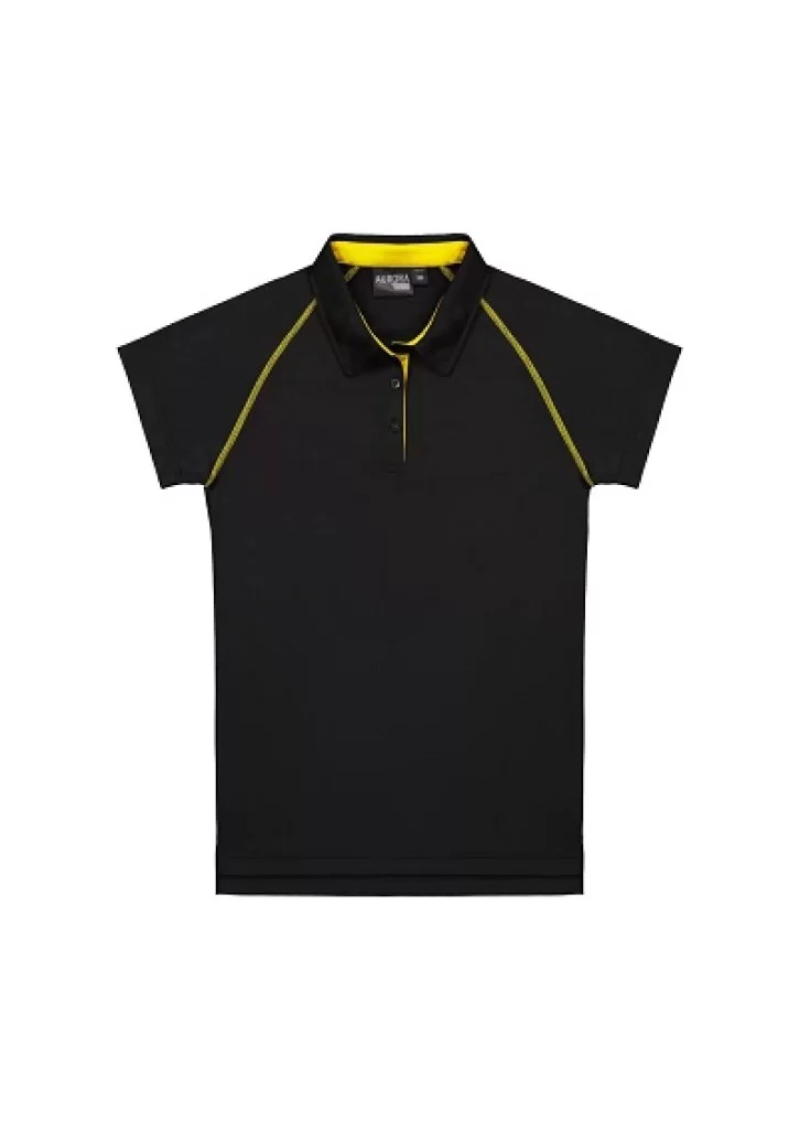 XT Performance Polo - Womens