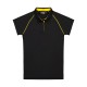 XT Performance Polo - Womens