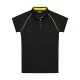 XT Performance Polo - Womens