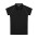 XT Performance Polo - Womens - Black/Grey