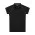 XT Performance Polo - Womens - Black/Grey