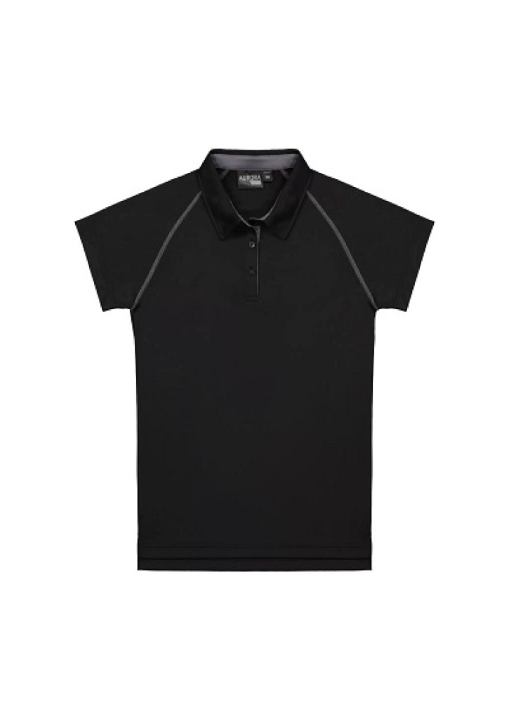 XT Performance Polo - Womens